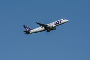 1. Avanços em Tecnologia de Armazenamento de Energia para Instalações Industriais