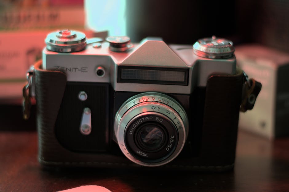 1. O Papel da Digitalização na Gestão de Energia: Tecnologias e Benefícios