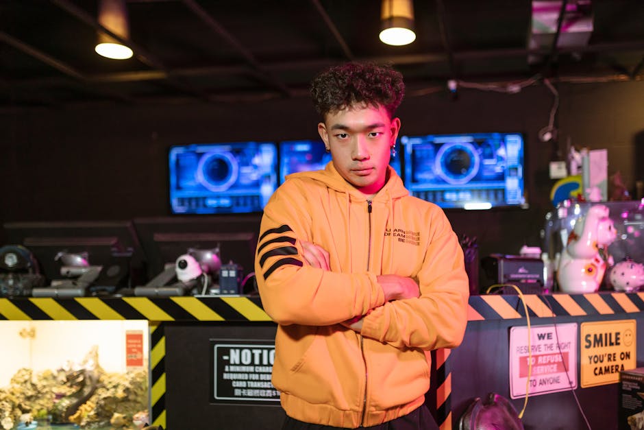 Integração de Sistemas de Gestão de Energia em Ambientes Industriais 1 Integração de Sistemas de Gestão de Energia em Ambientes Industriais