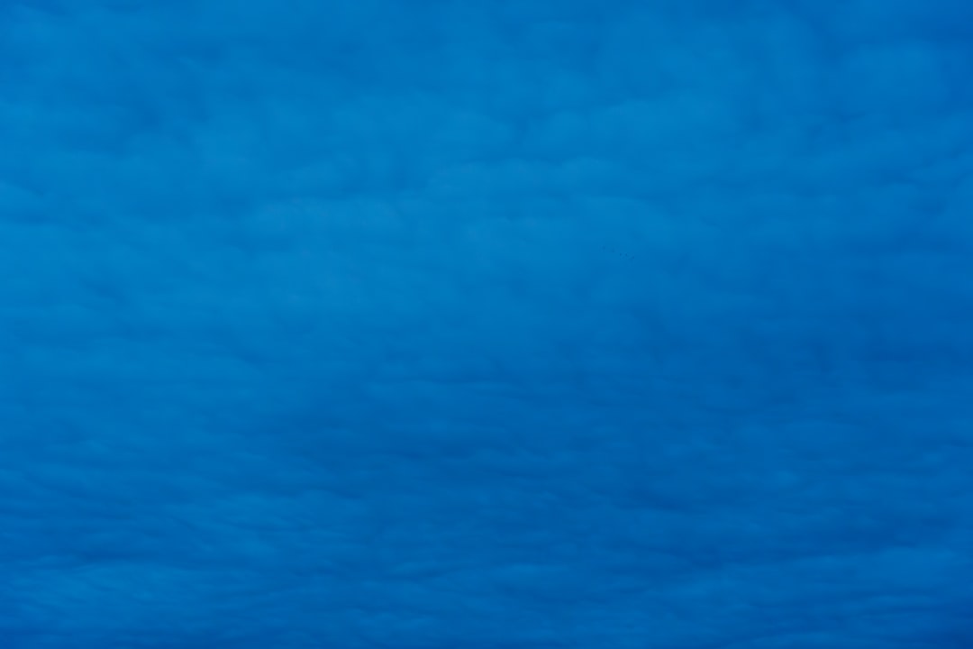 1. O Papel das Energias Renováveis na Descarbonização do Setor de Transporte