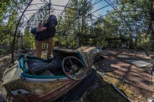 Avaliação de Tecnologias de Reciclagem de Painéis Solares