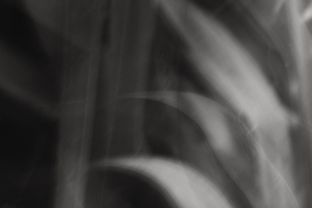 O Papel da Energia Eólica no Futuro das Pequenas e Médias Empresas