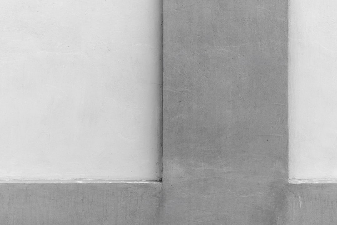 1. Políticas Públicas e Incentivos para Expansão de Energias Renováveis em Áreas Urbanas 1 1. Políticas Públicas e Incentivos para Expansão de Energias Renováveis em Áreas Urbanas