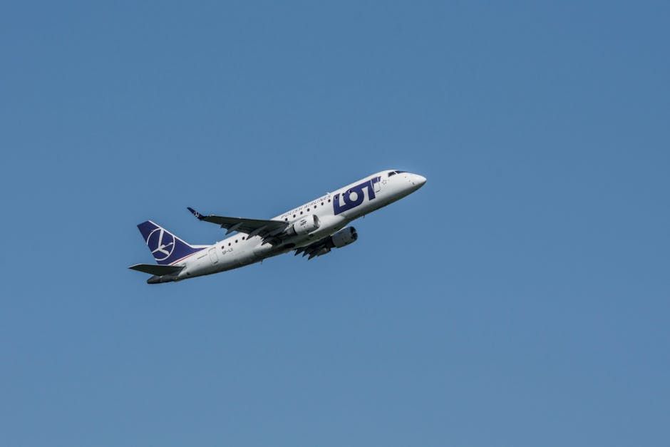 Desenvolvimento de Políticas Públicas para Incentivar a Sustentabilidade Energética