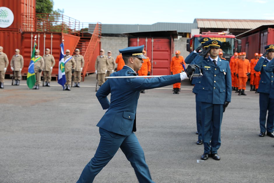Implementação de Soluções de Economia Circular em Ambientes Urbanos