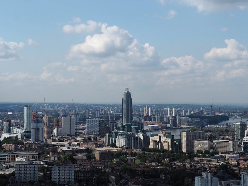 1. Alimentação Sustentável: A Importância das Hortas Comunitárias nas Cidades