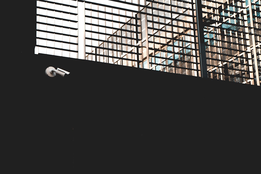 1. Impacto das Soluções de Mobilidade Sustentável na Qualidade de Vida Urbana 1 1. Impacto das Soluções de Mobilidade Sustentável na Qualidade de Vida Urbana