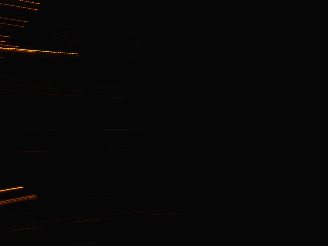 Agricultura Urbana: Cultivando Alimentos em Espaços Urbanos 1 Agricultura Urbana: Cultivando Alimentos em Espaços Urbanos