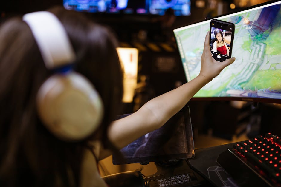 Inovação Tecnológica na Sustentabilidade Urbana: O Papel das Smart Cities 1 Inovação Tecnológica na Sustentabilidade Urbana: O Papel das Smart Cities